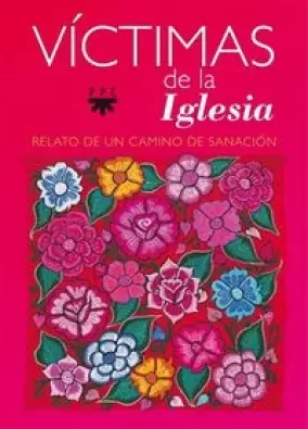 Imagen del producto 9788428829519