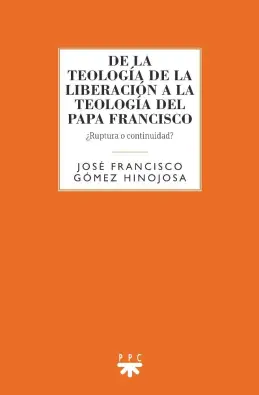 Imagen del producto 9788428833127
