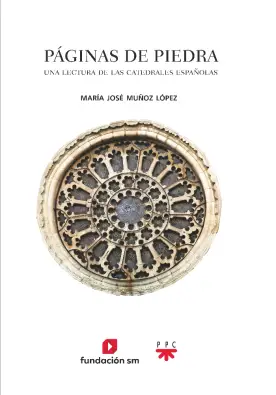 Imagen del producto 9788428836098