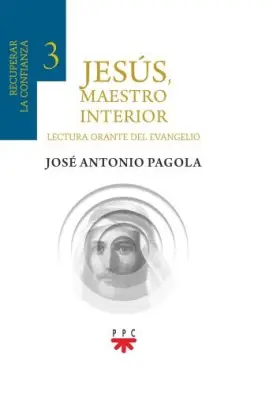 Imagen del producto 9788428836142