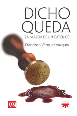 Imagen del producto 9788428839945