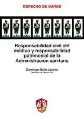 Imagen del producto 9788429015522