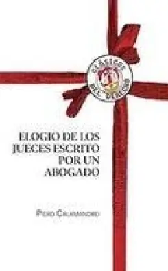 Imagen del producto 9788429015775