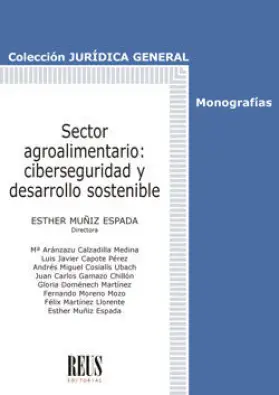 Imagen del producto 9788429022957