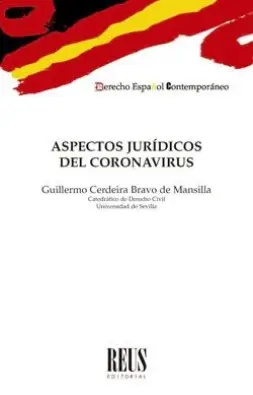 Imagen del producto 9788429023206
