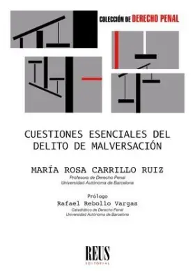 Imagen del producto 9788429028218