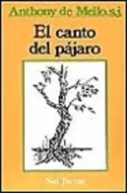 Imagen del producto 9788429306385