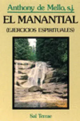 Imagen del producto 9788429306941