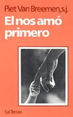Imagen del producto 9788429308136