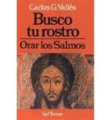 Imagen del producto 9788429308303