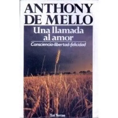 Imagen del producto 9788429309232