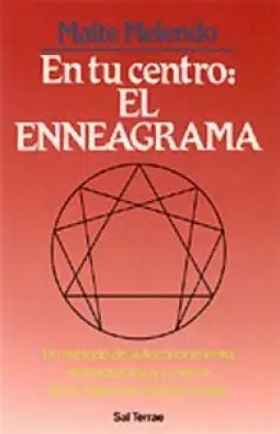 Imagen del producto 9788429311037
