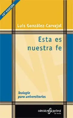Imagen del producto 9788429312577