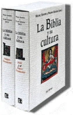 Imagen del producto 9788429314342