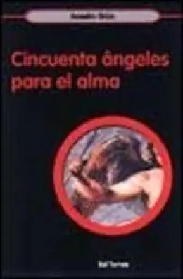 Imagen del producto 9788429314489
