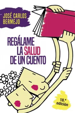 Imagen del producto 9788429315493