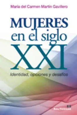 Imagen del producto 9788429318654