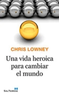 Imagen del producto 9788429324303