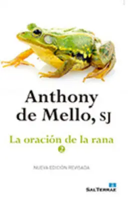 Imagen del producto 9788429324372