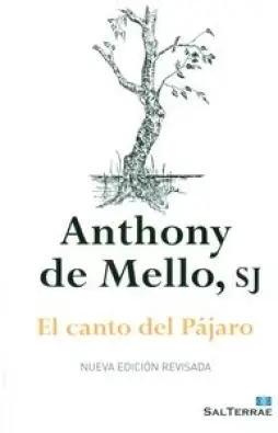 Imagen del producto 9788429324686