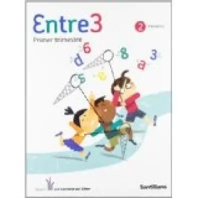 Imagen del producto 9788429407112