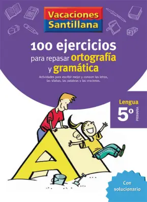 Imagen del producto 9788429407877
