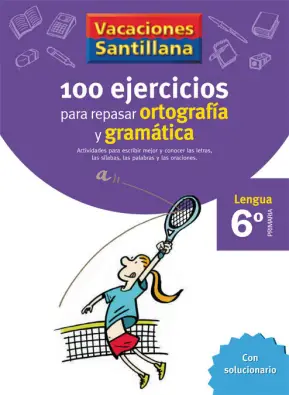 Imagen del producto 9788429407884