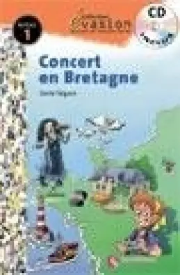 Imagen del producto 9788429409123