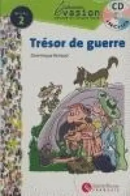 Imagen del producto 9788429409406