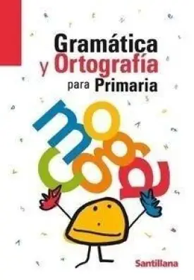 Imagen del producto 9788429470550