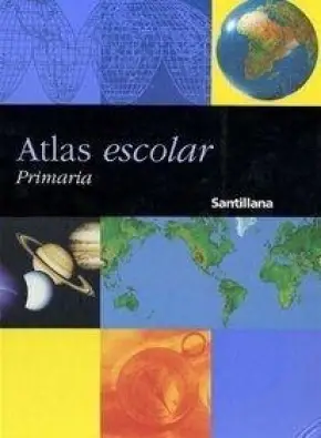 Imagen del producto 9788429483031