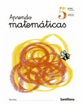 Imagen del producto 9788429484687