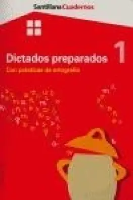 Imagen del producto 9788429486582