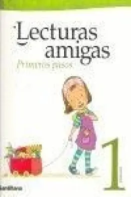Imagen del producto 9788429488791