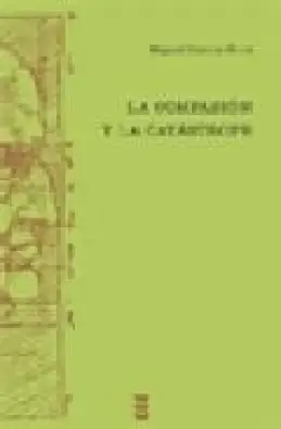 Imagen del producto 9788430116454