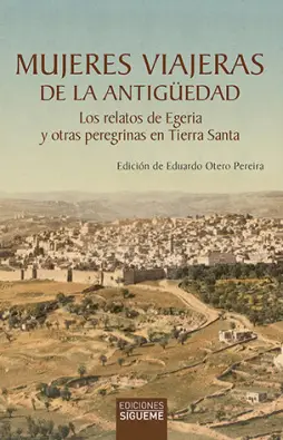 Imagen del producto 9788430119882