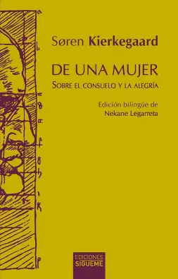 Imagen del producto 9788430120345