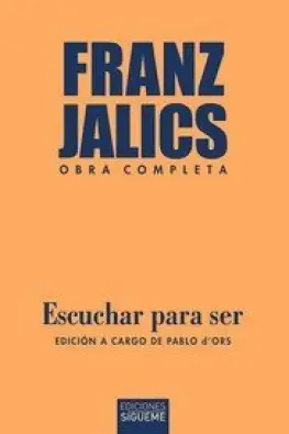 Imagen del producto 9788430120970