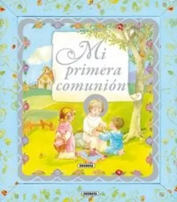 Imagen del producto 9788430524389