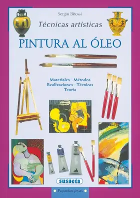 Imagen del producto 9788430524709