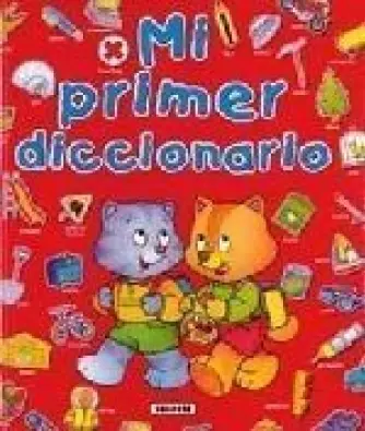 Imagen del producto 9788430532087