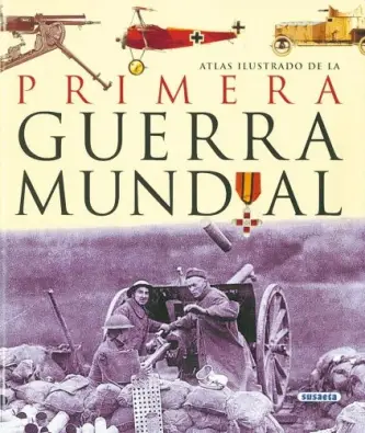 Imagen del producto 9788430534791