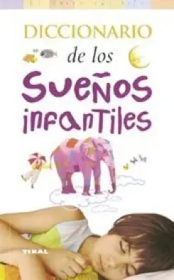 Imagen del producto 9788430545759