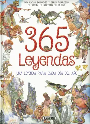Imagen del producto 9788430554324