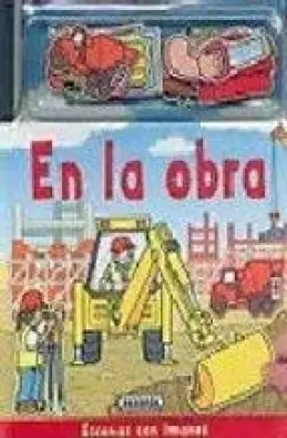 Imagen del producto 9788430558667