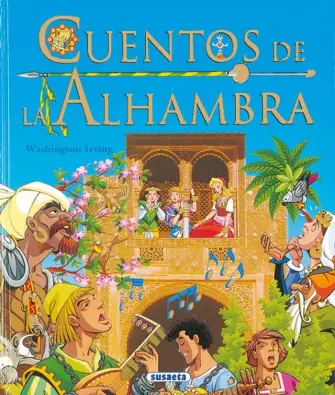 Imagen del producto 9788430558926