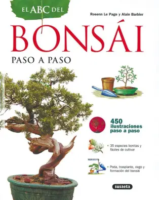 Imagen del producto 9788430559244