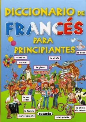 Imagen del producto 9788430563548