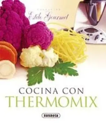 Imagen del producto 9788430565559