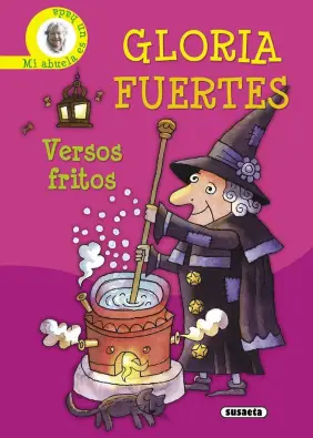 Imagen del producto 9788430565931